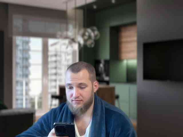 -lIl0lIlNlIl- -lIl0lIlNlIl-