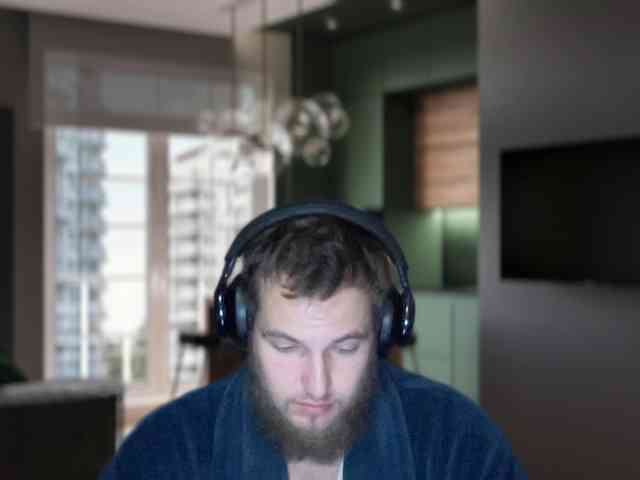 -lIl0lIlNlIl- -lIl0lIlNlIl-