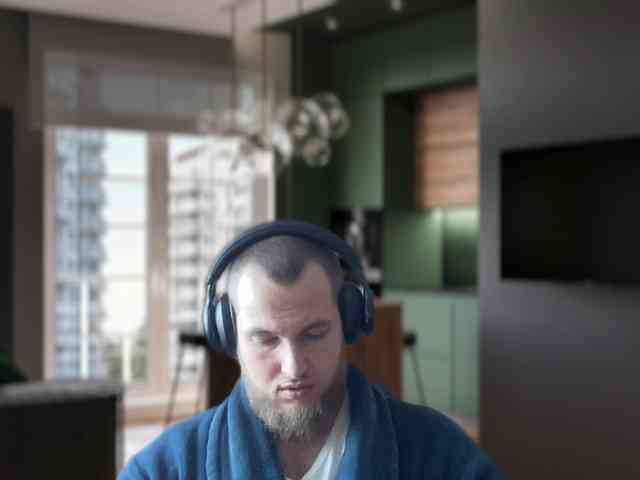 -lIl0lIlNlIl- -lIl0lIlNlIl-