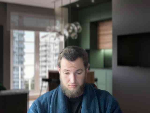 -lIl0lIlNlIl- -lIl0lIlNlIl-