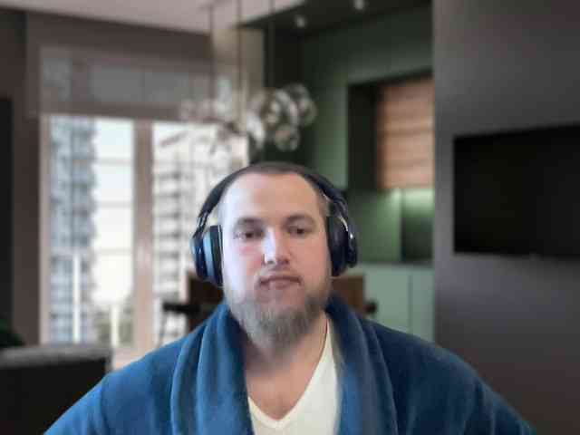 -lIl0lIlNlIl- -lIl0lIlNlIl-