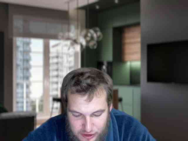 -lIl0lIlNlIl- -lIl0lIlNlIl-