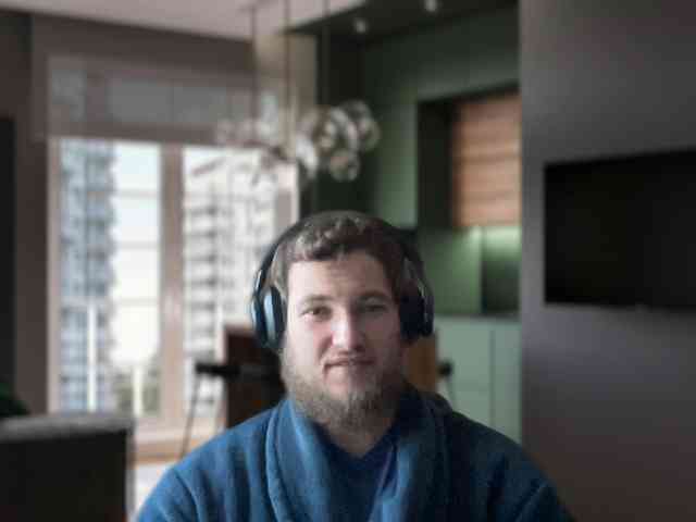 -lIl0lIlNlIl- -lIl0lIlNlIl-