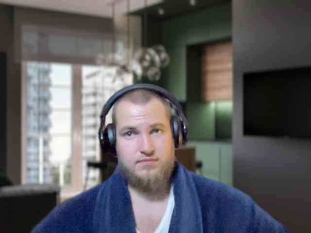 -lIl0lIlNlIl- -lIl0lIlNlIl-