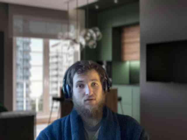 -lIl0lIlNlIl- Live Webcam on BongaCams