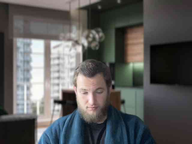 -lIl0lIlNlIl- -lIl0lIlNlIl-