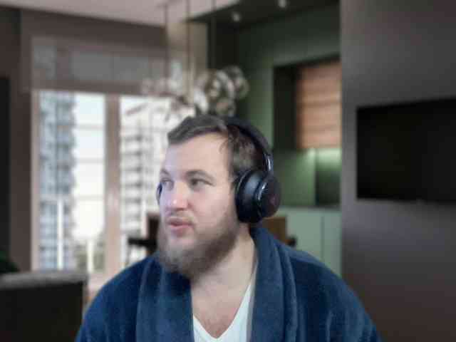 -lIl0lIlNlIl- -lIl0lIlNlIl-