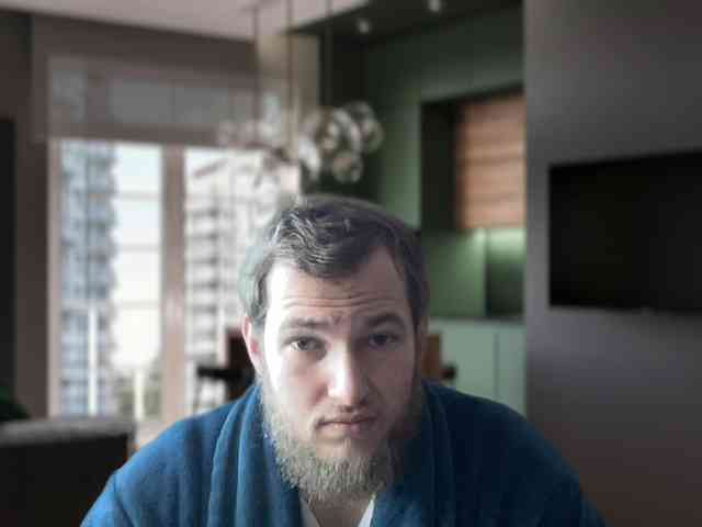 -lIl0lIlNlIl- -lIl0lIlNlIl-