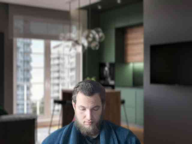 -lIl0lIlNlIl- -lIl0lIlNlIl-