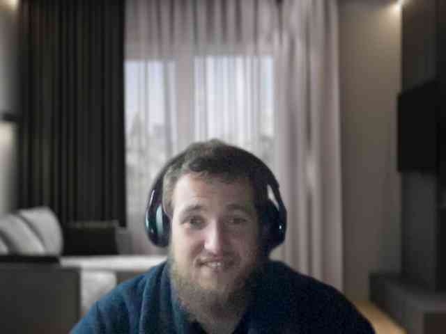 -lIl0lIlNlIl- -lIl0lIlNlIl-