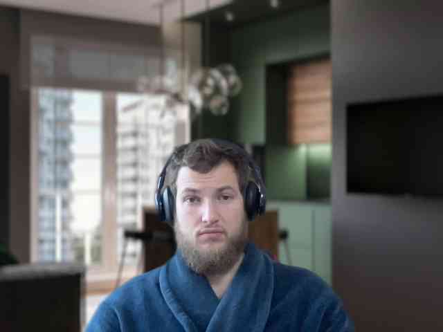 -lIl0lIlNlIl- -lIl0lIlNlIl-