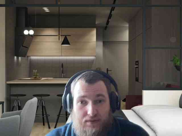 -lIl0lIlNlIl- -lIl0lIlNlIl-