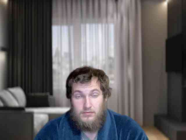 -lIl0lIlNlIl- Live Webcam on BongaCams