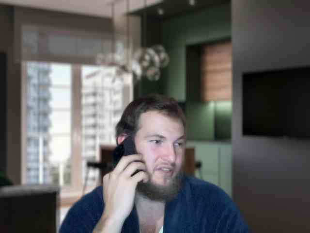 -lIl0lIlNlIl- -lIl0lIlNlIl-