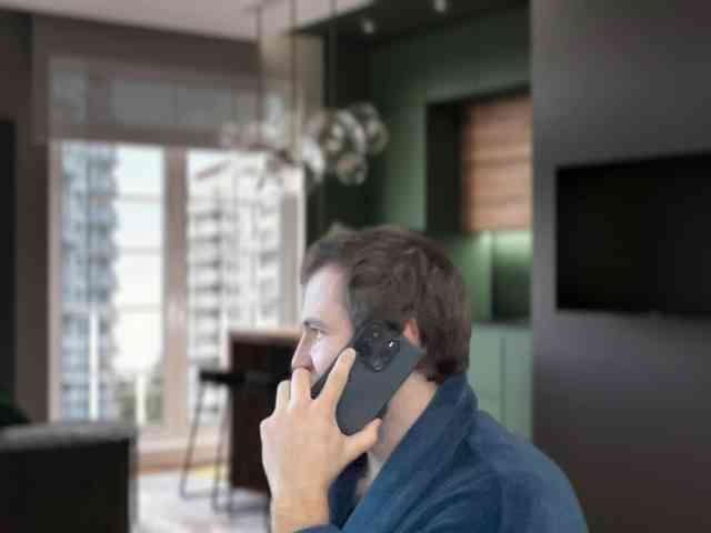 -lIl0lIlNlIl- -lIl0lIlNlIl-