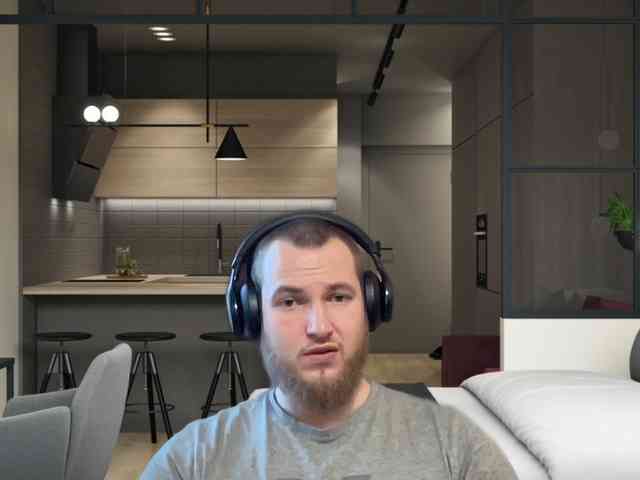 -lIl0lIlNlIl- -lIl0lIlNlIl-