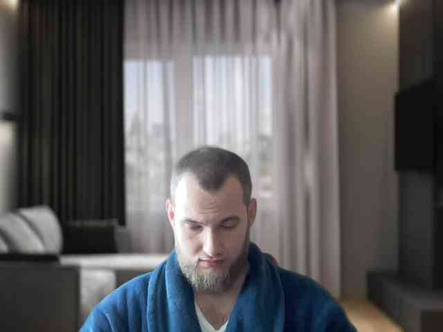 -lIl0lIlNlIl- -lIl0lIlNlIl-