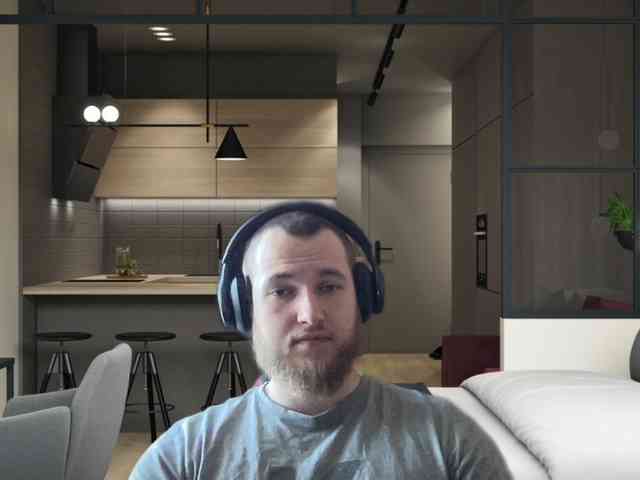 -lIl0lIlNlIl- -lIl0lIlNlIl-