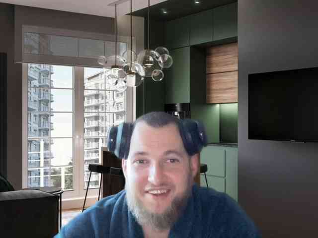 -lIl0lIlNlIl- -lIl0lIlNlIl-