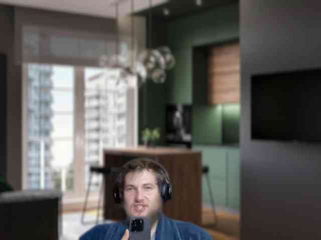 -lIl0lIlNlIl- Live Webcam on BongaCams