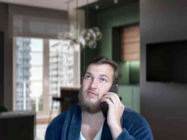 -lIl0lIlNlIl- -lIl0lIlNlIl-