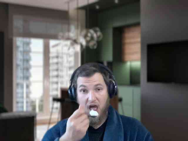 -lIl0lIlNlIl- -lIl0lIlNlIl-