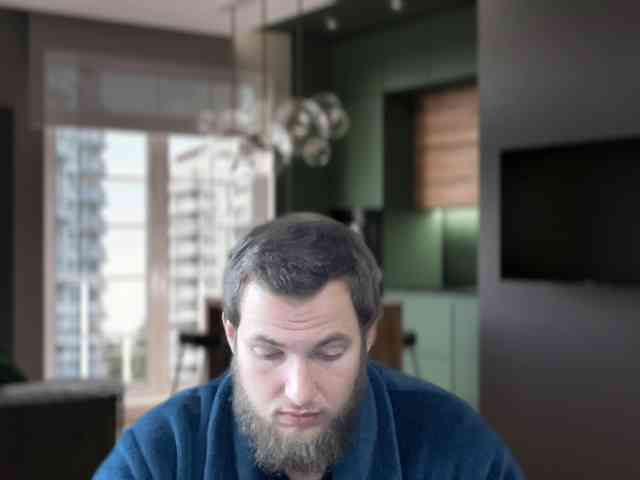 -lIl0lIlNlIl- -lIl0lIlNlIl-