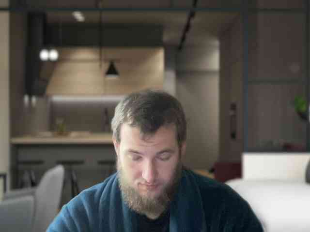 -lIl0lIlNlIl- Live Webcam on {site_name}