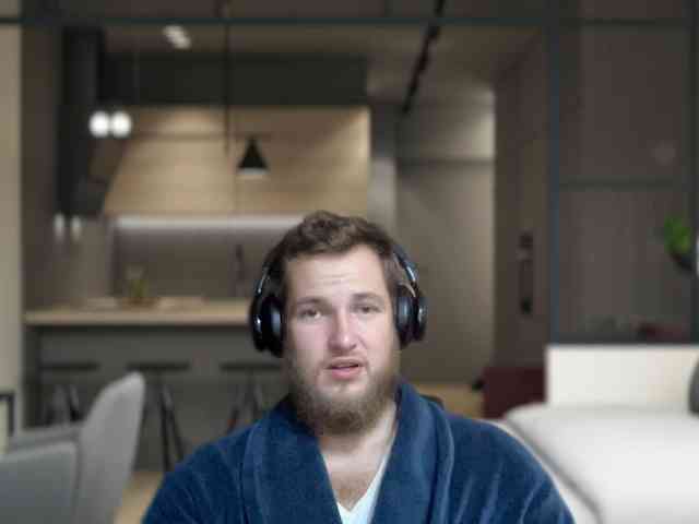 -lIl0lIlNlIl- -lIl0lIlNlIl-