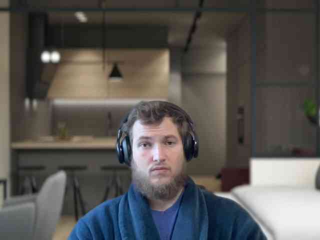 -lIl0lIlNlIl- -lIl0lIlNlIl-