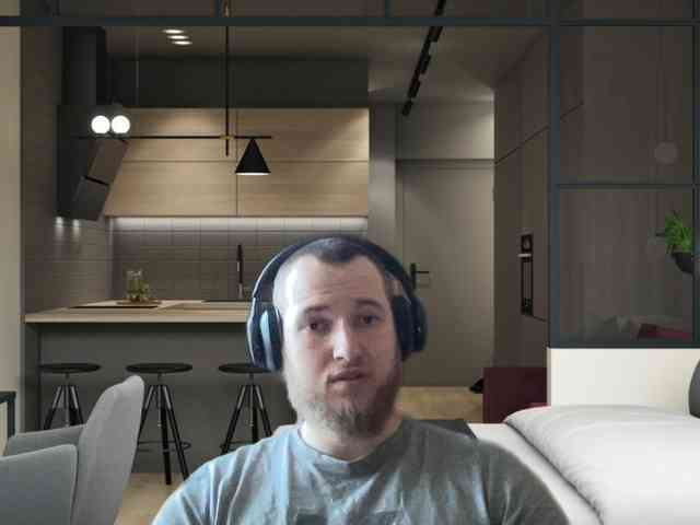 -lIl0lIlNlIl- -lIl0lIlNlIl-