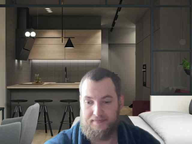 -lIl0lIlNlIl- Live Webcam on BongaCams