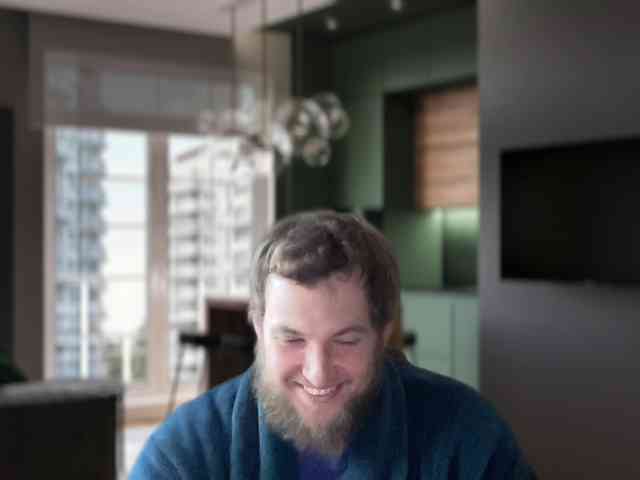 -lIl0lIlNlIl- -lIl0lIlNlIl-