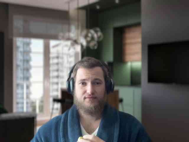 -lIl0lIlNlIl- -lIl0lIlNlIl-