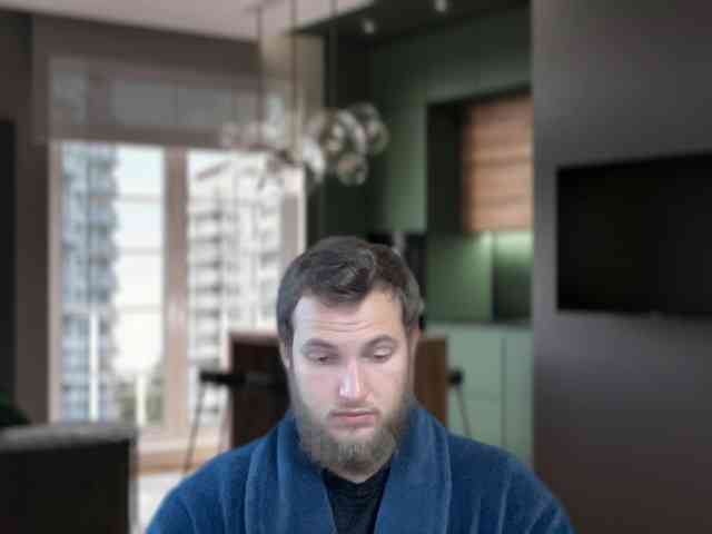 -lIl0lIlNlIl- -lIl0lIlNlIl-