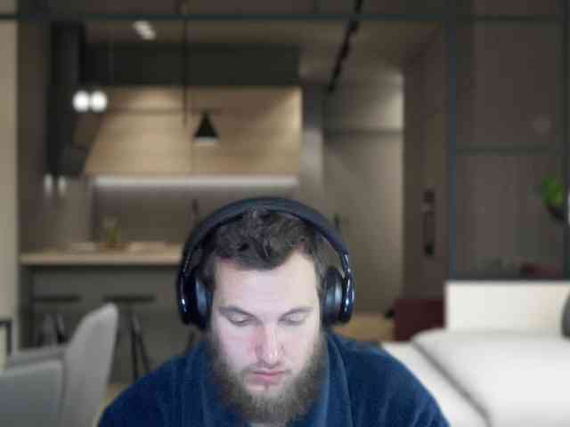 -lIl0lIlNlIl- -lIl0lIlNlIl-