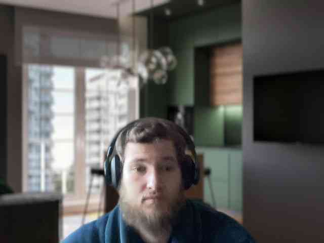 -lIl0lIlNlIl- -lIl0lIlNlIl-