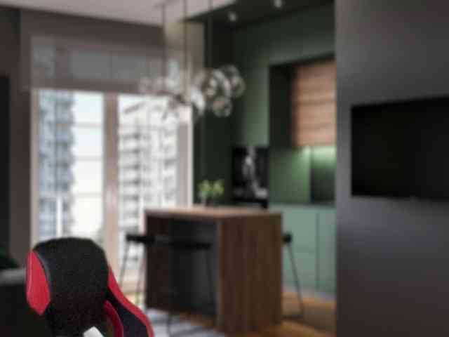 -lIl0lIlNlIl- -lIl0lIlNlIl-