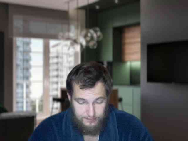 -lIl0lIlNlIl- -lIl0lIlNlIl-