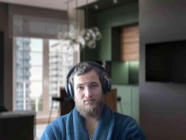 -lIl0lIlNlIl- -lIl0lIlNlIl-