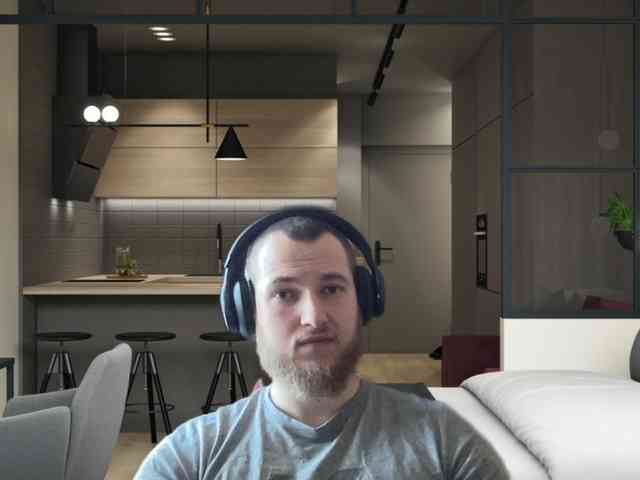 -lIl0lIlNlIl- -lIl0lIlNlIl-