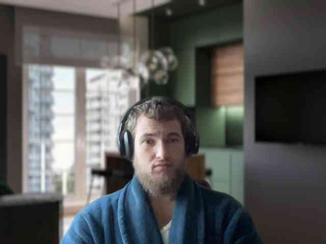 -lIl0lIlNlIl- -lIl0lIlNlIl-