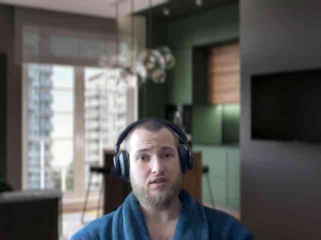 -lIl0lIlNlIl- -lIl0lIlNlIl-