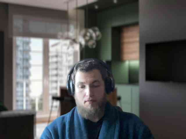 -lIl0lIlNlIl- -lIl0lIlNlIl-