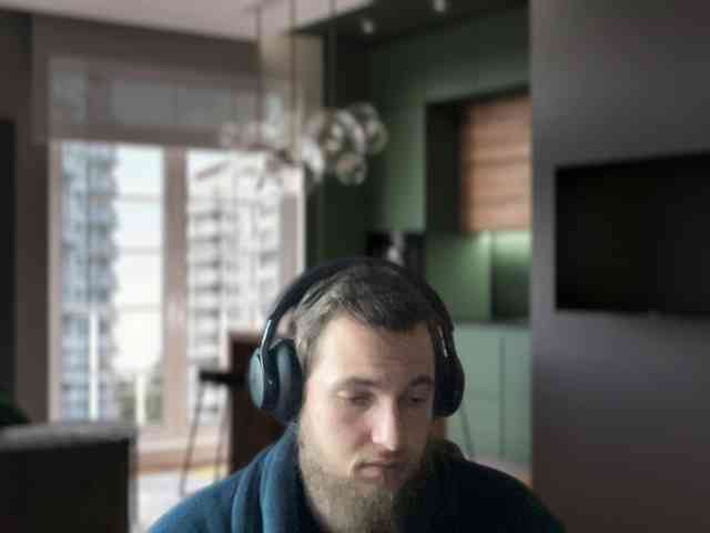 -lIl0lIlNlIl- -lIl0lIlNlIl-