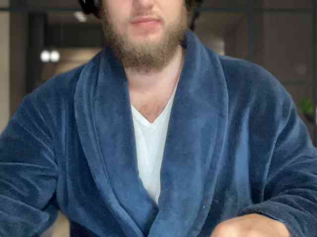 -lIl0lIlNlIl- -lIl0lIlNlIl-