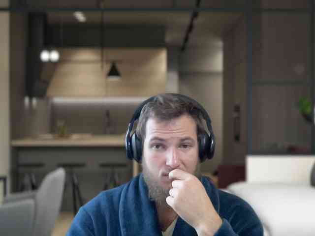 -lIl0lIlNlIl- -lIl0lIlNlIl-