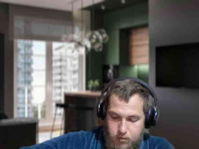 -lIl0lIlNlIl- Live Webcam on {site_name}