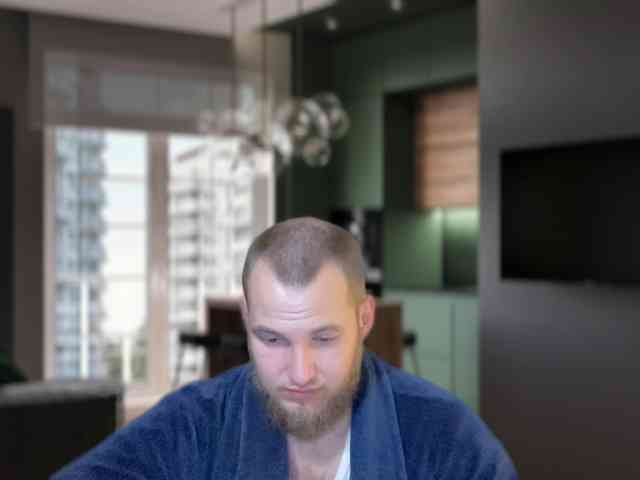 -lIl0lIlNlIl- -lIl0lIlNlIl-