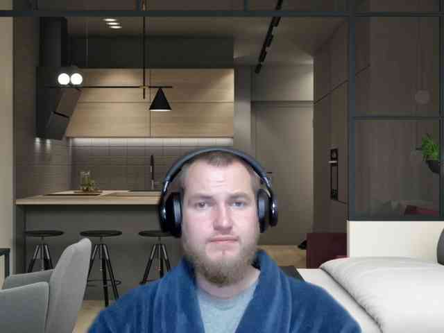 -lIl0lIlNlIl- -lIl0lIlNlIl-